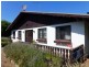 2083 Mole Creek Road, Mole Creek TAS 7304