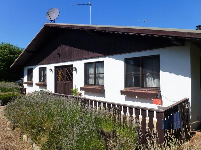 2083 Mole Creek Road, Mole Creek TAS 7304