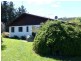 2083 Mole Creek Road, Mole Creek TAS 7304