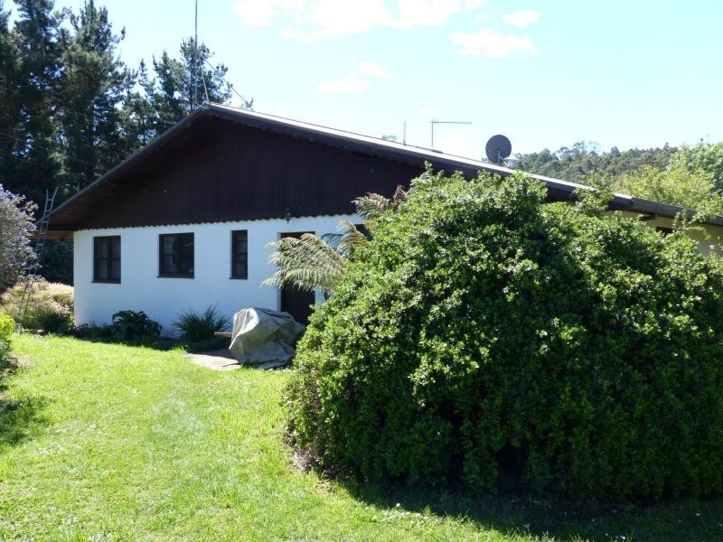 2083 Mole Creek Road, Mole Creek TAS 7304