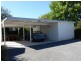 2083 Mole Creek Road, Mole Creek TAS 7304