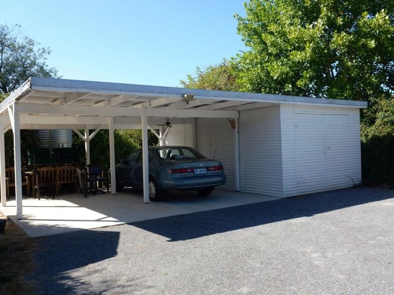 2083 Mole Creek Road, Mole Creek TAS 7304