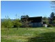 2083 Mole Creek Road, Mole Creek TAS 7304