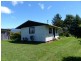 2083 Mole Creek Road, Mole Creek TAS 7304