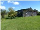 2083 Mole Creek Road, Mole Creek TAS 7304