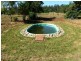 2083 Mole Creek Road, Mole Creek TAS 7304