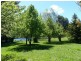 2083 Mole Creek Road, Mole Creek TAS 7304