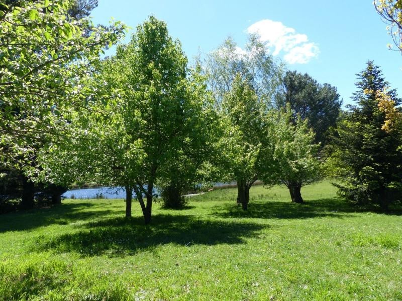 2083 Mole Creek Road, Mole Creek TAS 7304