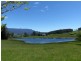 2083 Mole Creek Road, Mole Creek TAS 7304