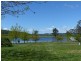 2083 Mole Creek Road, Mole Creek TAS 7304