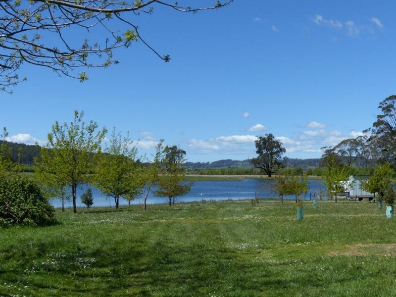 2083 Mole Creek Road, Mole Creek TAS 7304