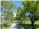2083 Mole Creek Road, Mole Creek TAS 7304
