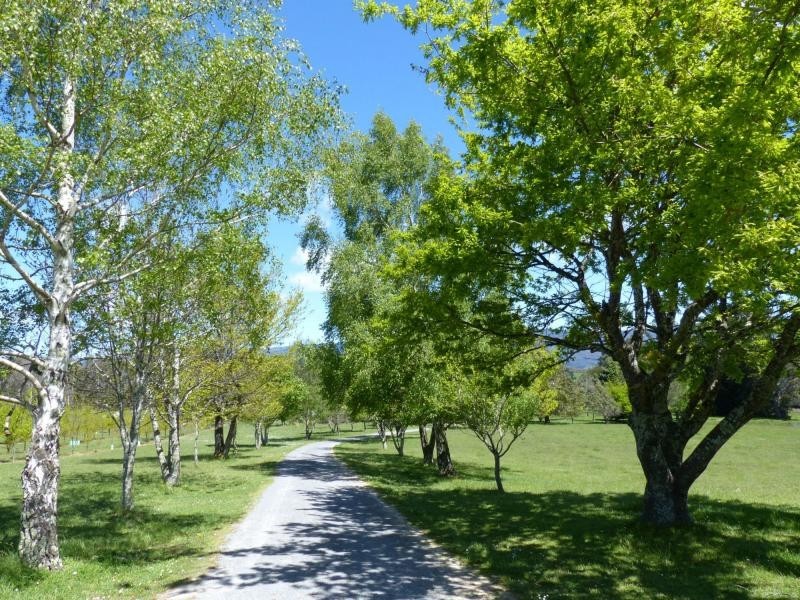 2083 Mole Creek Road, Mole Creek TAS 7304