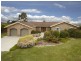 79 Westbury Place, Deloraine TAS 7304