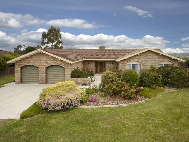 79 Westbury Place, Deloraine TAS 7304