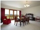 79 Westbury Place, Deloraine TAS 7304