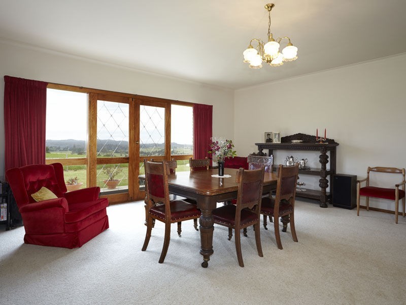 79 Westbury Place, Deloraine TAS 7304