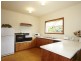 79 Westbury Place, Deloraine TAS 7304