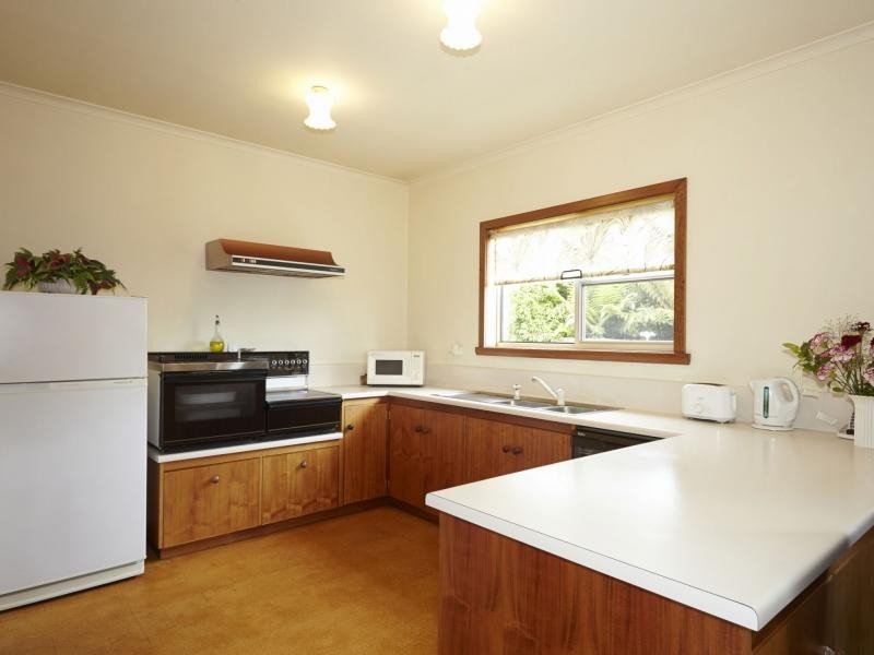 79 Westbury Place, Deloraine TAS 7304