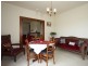 79 Westbury Place, Deloraine TAS 7304