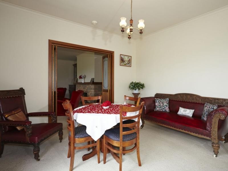 79 Westbury Place, Deloraine TAS 7304