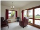79 Westbury Place, Deloraine TAS 7304