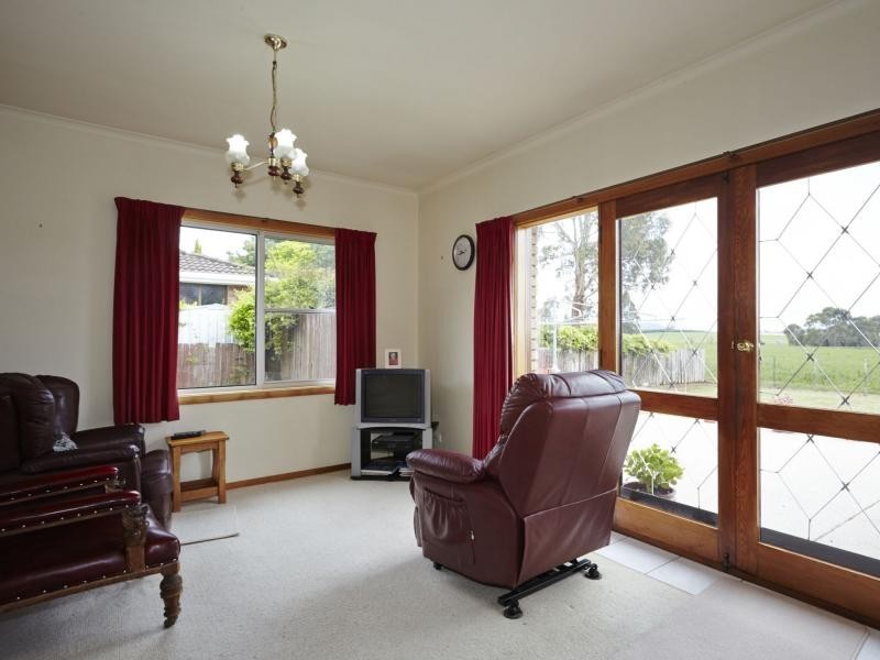 79 Westbury Place, Deloraine TAS 7304