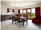 79 Westbury Place, Deloraine TAS 7304