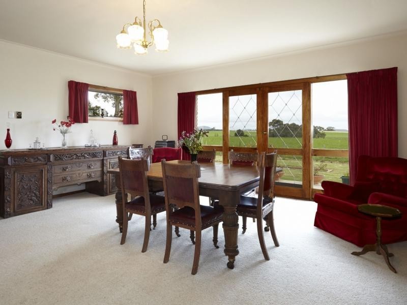 79 Westbury Place, Deloraine TAS 7304