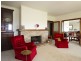 79 Westbury Place, Deloraine TAS 7304