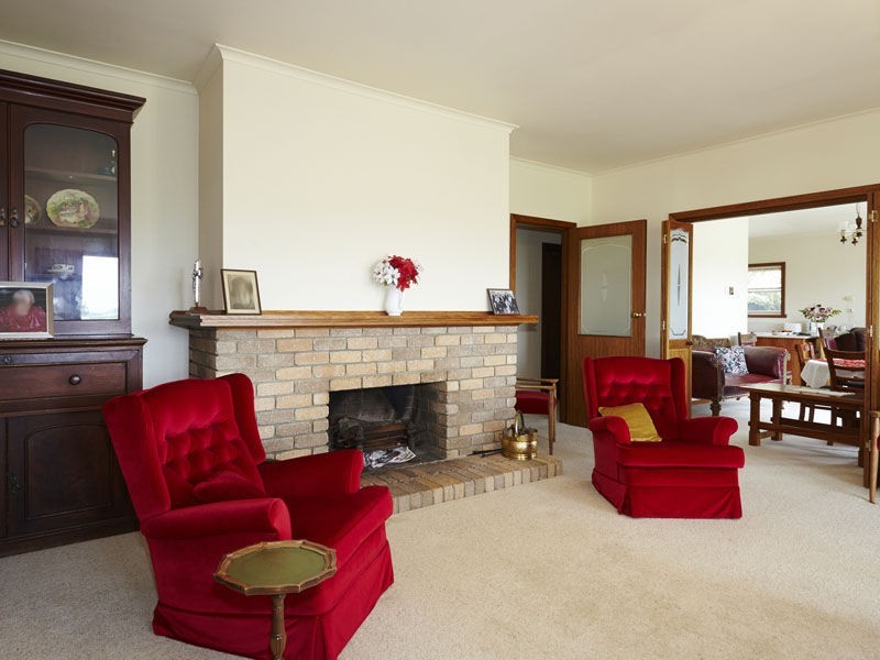 79 Westbury Place, Deloraine TAS 7304