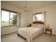 79 Westbury Place, Deloraine TAS 7304