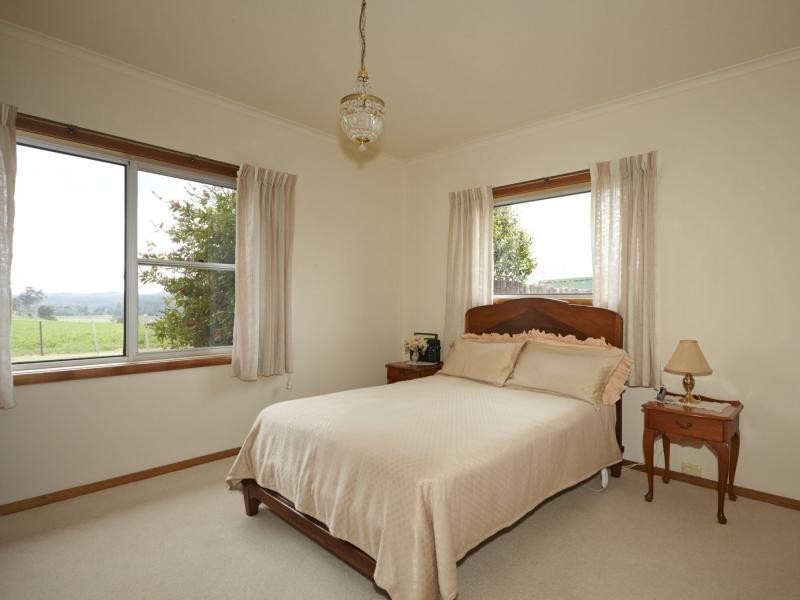 79 Westbury Place, Deloraine TAS 7304