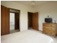 79 Westbury Place, Deloraine TAS 7304