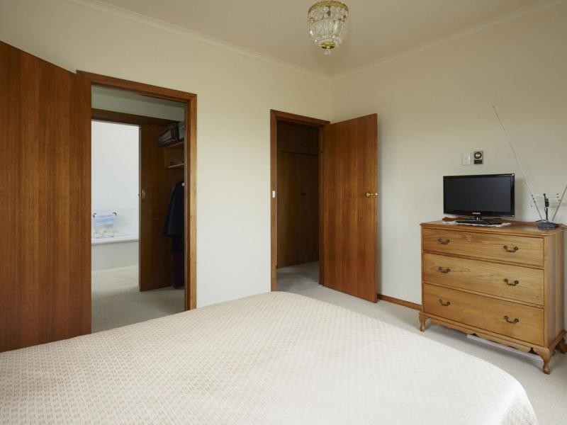 79 Westbury Place, Deloraine TAS 7304