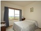79 Westbury Place, Deloraine TAS 7304