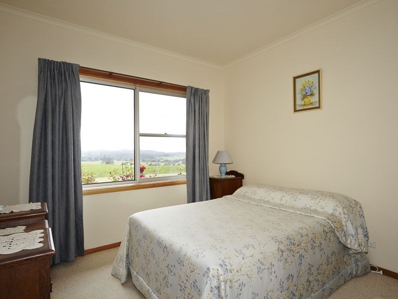 79 Westbury Place, Deloraine TAS 7304