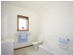 79 Westbury Place, Deloraine TAS 7304
