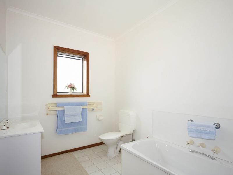 79 Westbury Place, Deloraine TAS 7304