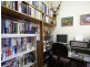 79 Westbury Place, Deloraine TAS 7304
