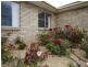 79 Westbury Place, Deloraine TAS 7304