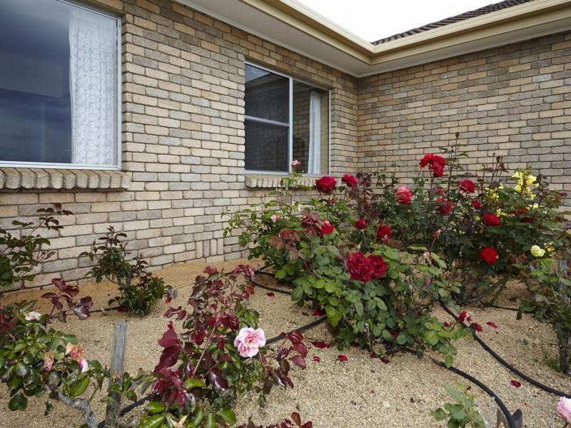 79 Westbury Place, Deloraine TAS 7304