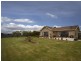 79 Westbury Place, Deloraine TAS 7304