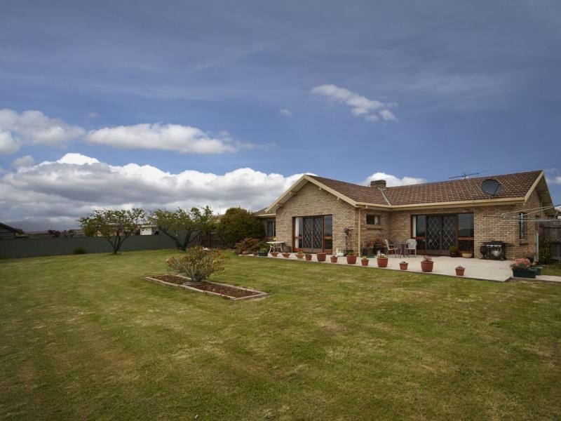 79 Westbury Place, Deloraine TAS 7304