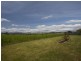 79 Westbury Place, Deloraine TAS 7304