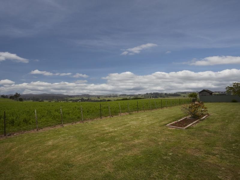 79 Westbury Place, Deloraine TAS 7304