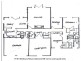 79 Westbury Place, Deloraine TAS 7304