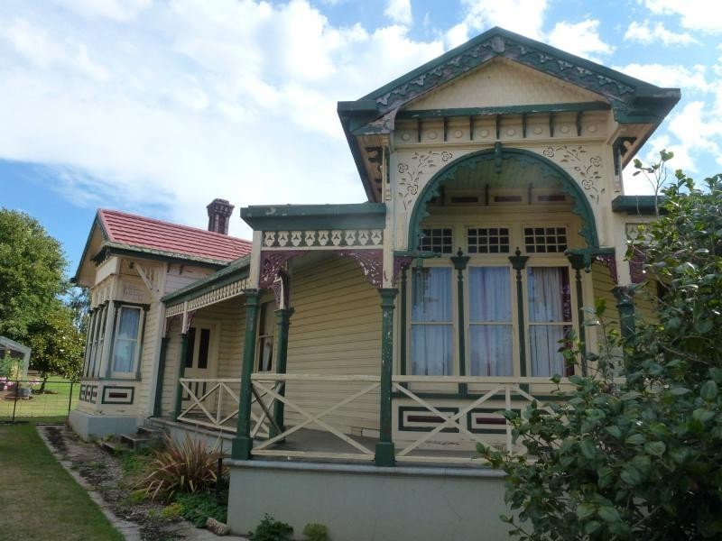 31 Meander Valley Road, Deloraine TAS 7304