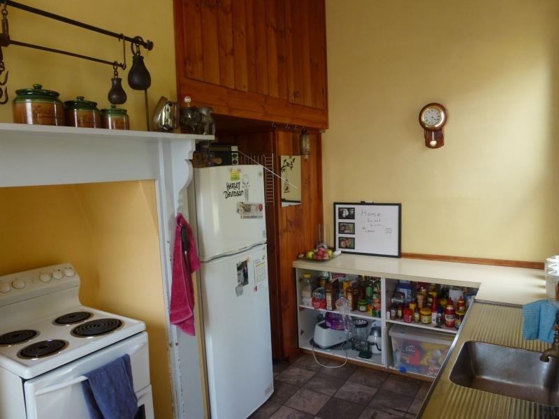 31 Meander Valley Road, Deloraine TAS 7304