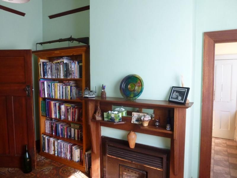 31 Meander Valley Road, Deloraine TAS 7304